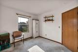 3248 Bellowind Drive - Photo 22