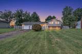 2597 Ryan Road - Photo 1