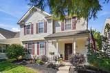 5951 Ruihley Way - Photo 1