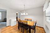 638 Glenn Road - Photo 10