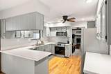 638 Glenn Road - Photo 11