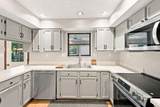 638 Glenn Road - Photo 12