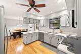 638 Glenn Road - Photo 13