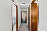 638 Glenn Road - Photo 14