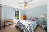638 Glenn Road - Photo 15