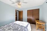 638 Glenn Road - Photo 16