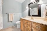 638 Glenn Road - Photo 17