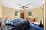 638 Glenn Road - Photo 18