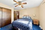638 Glenn Road - Photo 19