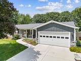 638 Glenn Road - Photo 2
