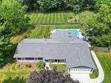 638 Glenn Road - Photo 3