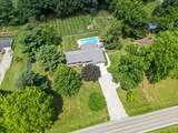638 Glenn Road - Photo 4