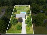 638 Glenn Road - Photo 5