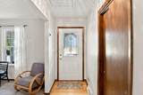 638 Glenn Road - Photo 6