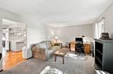 638 Glenn Road - Photo 7