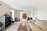 638 Glenn Road - Photo 8