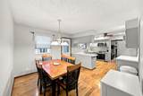638 Glenn Road - Photo 9