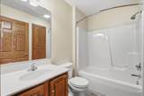 87 Struble Circle - Photo 10