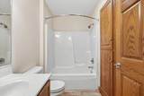 87 Struble Circle - Photo 11