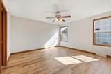 87 Struble Circle - Photo 12