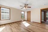 87 Struble Circle - Photo 13