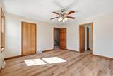 87 Struble Circle - Photo 14