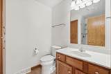 87 Struble Circle - Photo 15