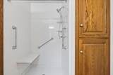 87 Struble Circle - Photo 16