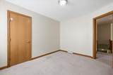 87 Struble Circle - Photo 18
