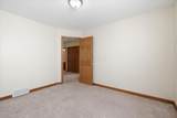 87 Struble Circle - Photo 19