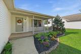 87 Struble Circle - Photo 2