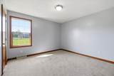 87 Struble Circle - Photo 20