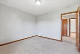 87 Struble Circle - Photo 21