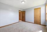 87 Struble Circle - Photo 22