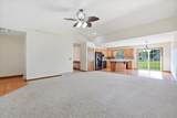 87 Struble Circle - Photo 3