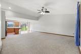 87 Struble Circle - Photo 4