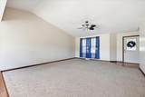 87 Struble Circle - Photo 5
