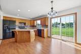 87 Struble Circle - Photo 6