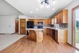 87 Struble Circle - Photo 7