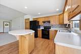87 Struble Circle - Photo 8