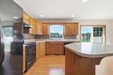87 Struble Circle - Photo 9