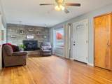 3770 Bosart Road - Photo 14