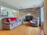 3770 Bosart Road - Photo 15