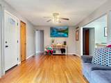 3770 Bosart Road - Photo 17