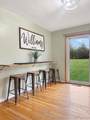 3770 Bosart Road - Photo 18