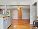 3770 Bosart Road - Photo 20