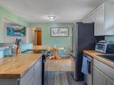 3770 Bosart Road - Photo 21
