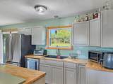 3770 Bosart Road - Photo 22