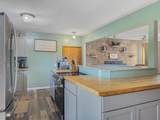 3770 Bosart Road - Photo 23