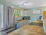 3770 Bosart Road - Photo 24